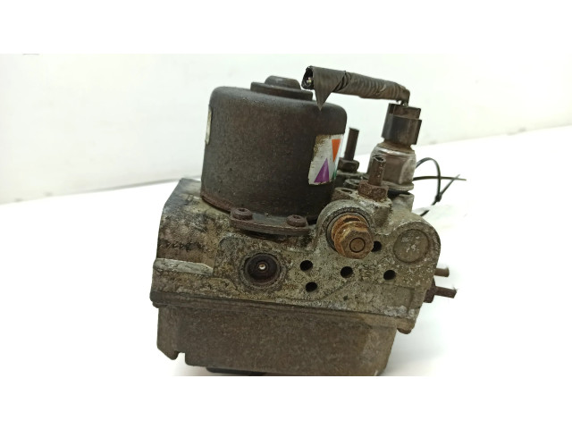 Jednotka ABS 7412241029, R043520298   Cadillac SRX 2005