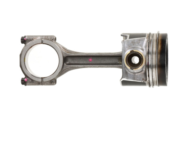 Ojnice 04L105401A Volkswagen Transporter - Caravelle T6