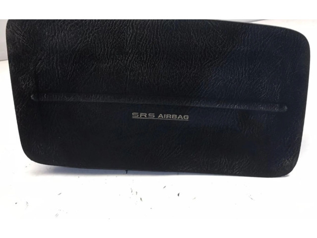 Подушка безопасности двери 06780S2HG80ZA   Honda HR-V