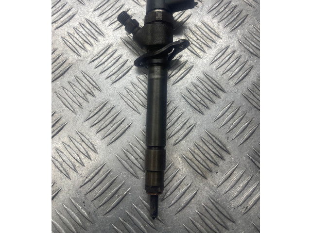 Форсунка 8658353, 3A1043A    Volvo V70   