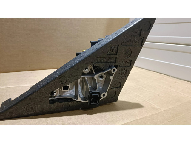 Zpětné zrcátko pravé BMW 3 G20 G21 2022 7446890, 22416226