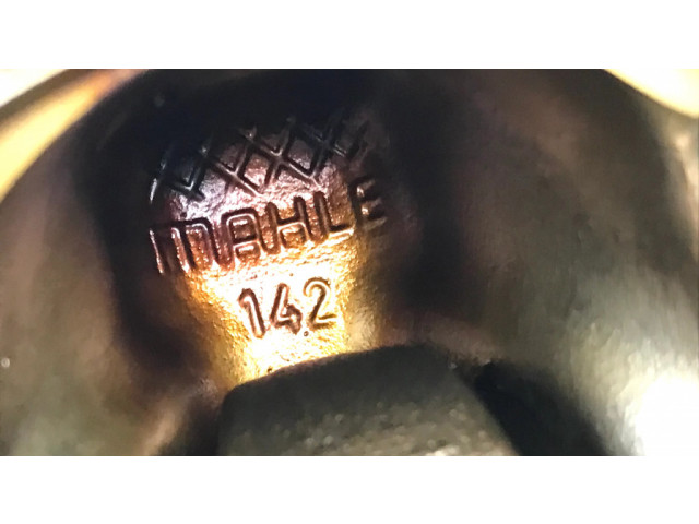 Поршень с шатуном Cdn 06LB, 82L166 Audi A4 S4 B8 8K для бензинового двигателя 2.0