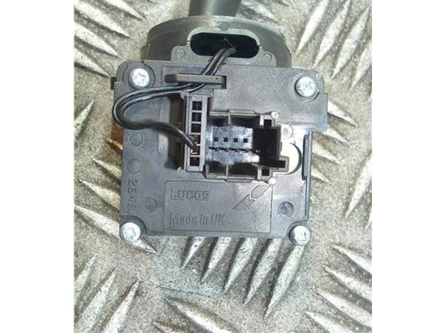 Переключатель дворников XPE100321LNF, XPE100321LNF Rover 75