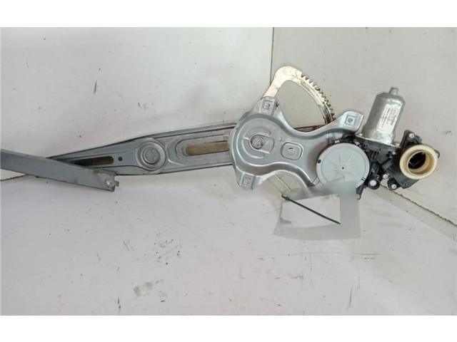 Vstřikovač 97551410, 0050018 Toyota Auris 150 1NDTV