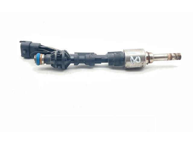 Форсунка 8W939F593AD, 0261500 Jaguar XK - XKR 508PN