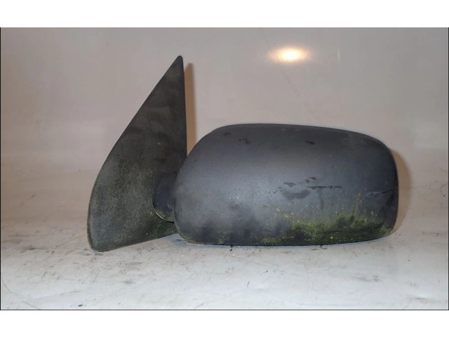 Zpětné zrcátko Peugeot 106 1992