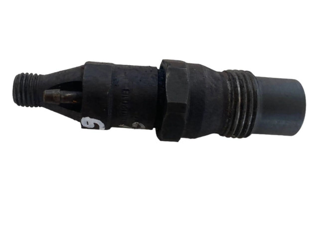 Форсунка 068130201B Volvo 940