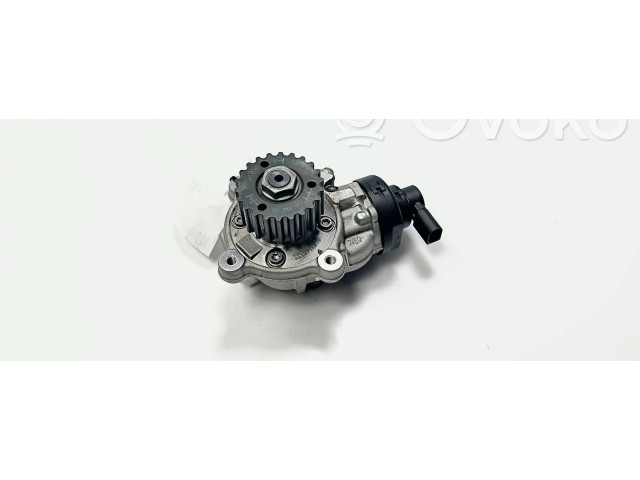 Vstřikovací čerpadlo 8W0919087L Audi A4 S4 B9 8W