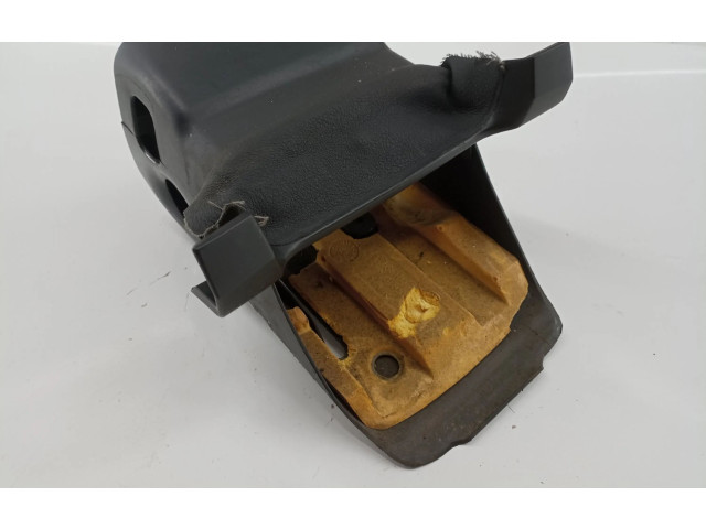 Руль Volkswagen Golf IV 1998 - 2005 года 1J0858565