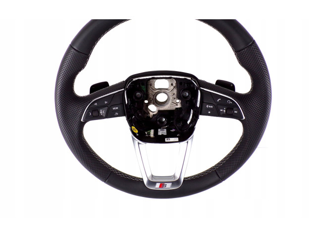 Руль Audi Q2 - - года 81A419091P