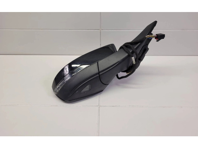 Zpětné zrcátko Volkswagen T-Roc 2019 2GA857602A