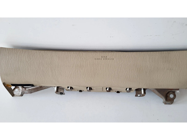 Подушка безопасности для колен    Lexus GS 300 350 430 450H