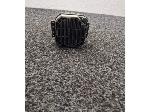 Блок управления 5A04F35   BMW i4