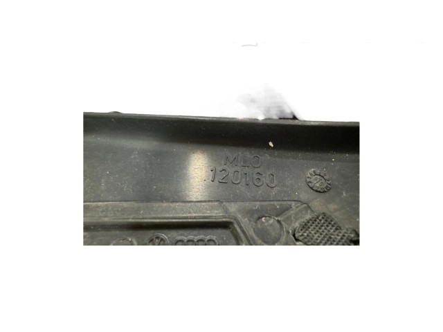 Зеркало (механическое) Volkswagen Transporter - Caravelle T4 1991 - 2003 года