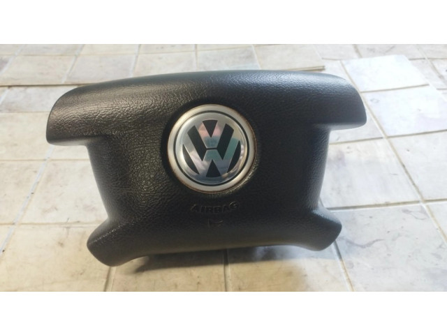 Надувная подушка для руля