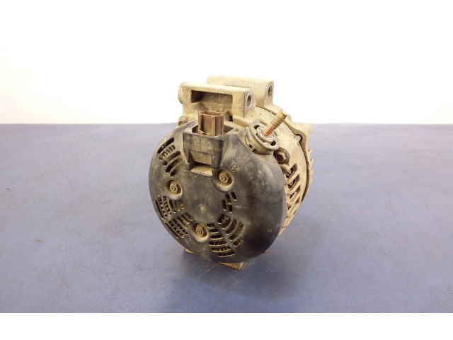 Генератор P04801835AB   Jeep Grand Cherokee 3.0     