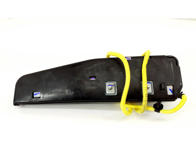 Подушка безопасности в сиденье 78005T8MG610M1   Honda HR-V