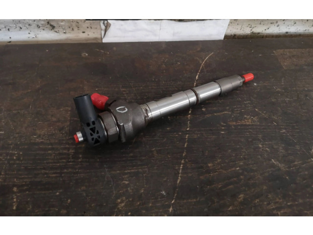 Vstřikovač 04L130277AC, 0445110469 Volkswagen Caddy DFSD