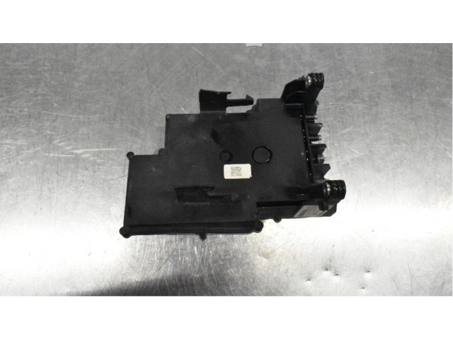 Блок управления    Volvo XC90