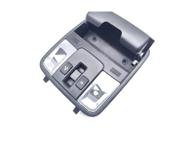 Боковая подушка безопасности 928XX-M6XXX, 928XXM6XXX   KIA Xceed