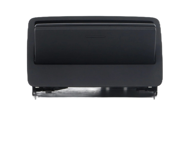 Дисплей       Audi Q3 8U