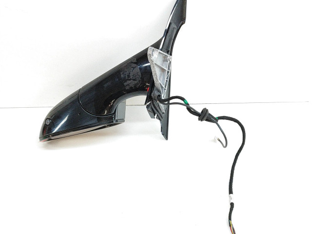 Zpětné zrcátko pravé Aston Martin DB11 2022 HY5317682AF