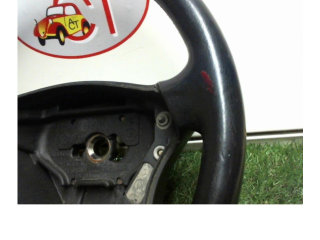 Volant Mercedes-Benz C W203 2000 20346009039E37, 20346009039E37