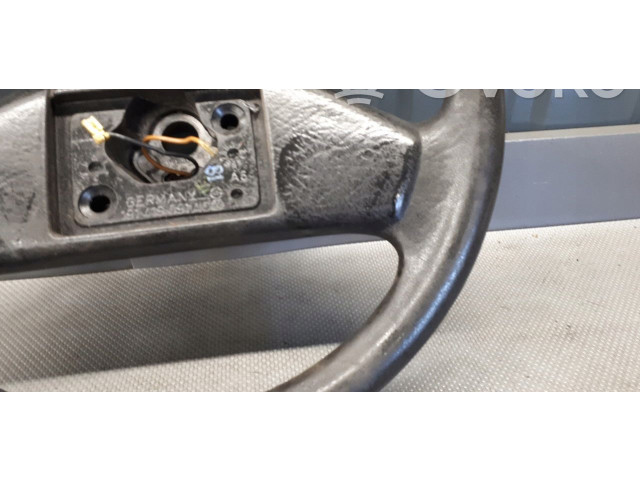 Руль Volkswagen Golf II 1984 - 1991 года 191419091