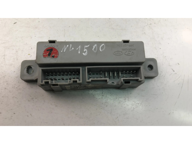 Блок управления 919401H120   KIA Ceed