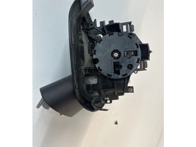 Зеркало электрическое        Volvo XC90  2014 -  года   