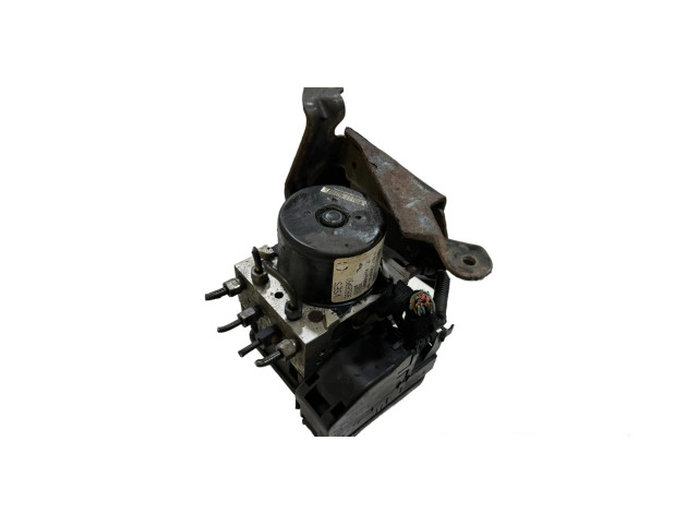 Jednotka ABS 96626091, 25092645293 Chevrolet Captiva 2008