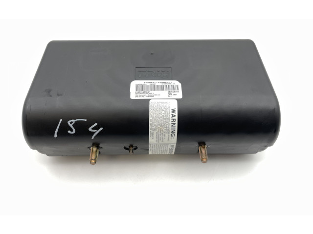 Подушка безопасности пассажира 2W93F044A74AA, X3031360180F Jaguar XJ X350