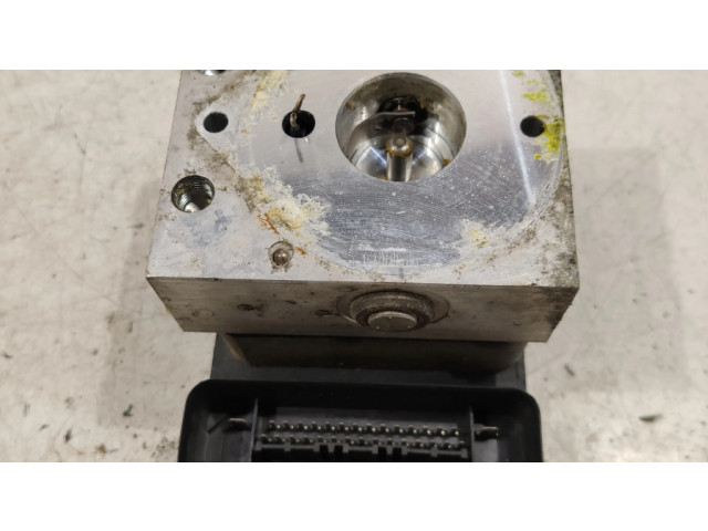 Блок АБС 00007503C2   Citroen  C5  2005-2008 года