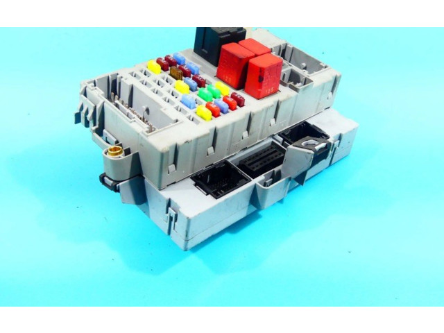 Блок комфорта 51732917, IMPRK1276601 Fiat Idea