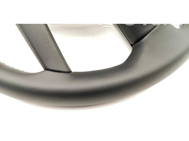 Přístrojová deska  Audi A6 S6 C4 4A 1995 4N0419091B, 4N0419091AF  