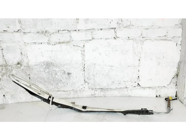 Боковая подушка безопасности 1K6880742J, 04925D07YYR6   Volkswagen Golf V