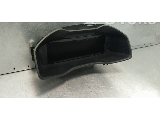 Панель приборов 565920790H   Skoda Karoq       