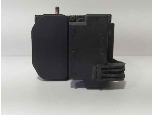 Блок АБС 9633666580, 86012   Citroen  Xsara   -  года