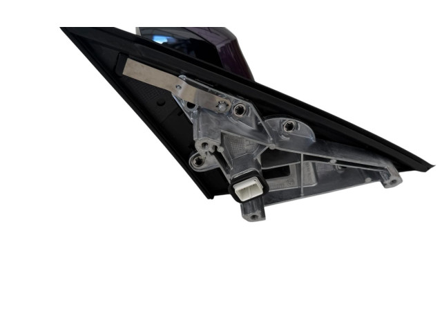 Zpětné zrcátko BMW X6 G06 2020 697341AA, 697443