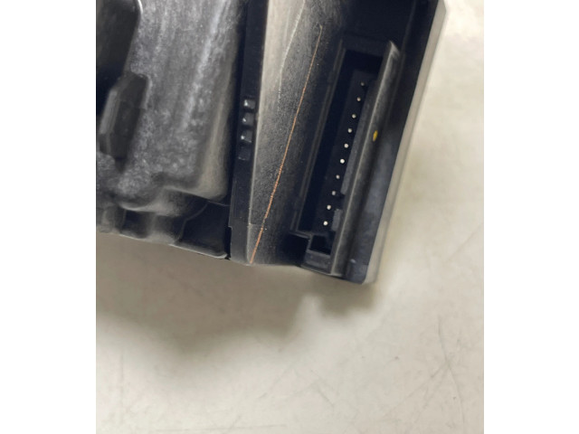  Турбина BMW 7 F01 F02 F03 F04  9296904, 1010647700   для двигателя N74      