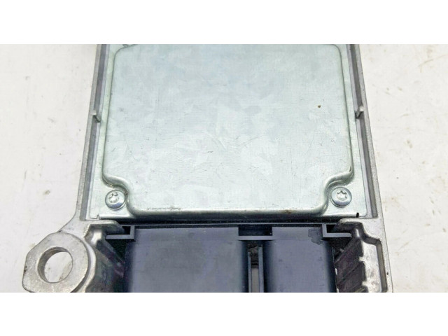 Блок подушек безопасности 98AG14B056AF, nr1390 Ford Focus
