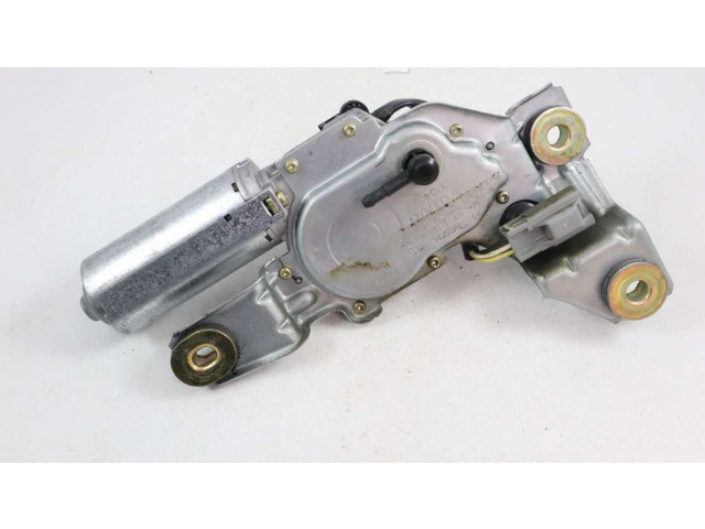 Двигатель стеклоочистителя заднего стекла     9154525    Volvo V70 