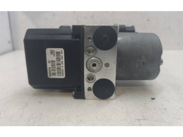 Блок АБС 454153, 454153   Citroen  Xsara   -  года