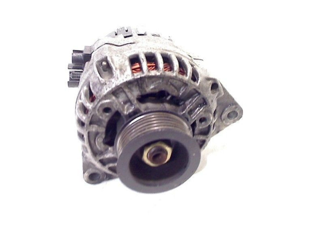 Генератор WSB23338   Peugeot Expert      