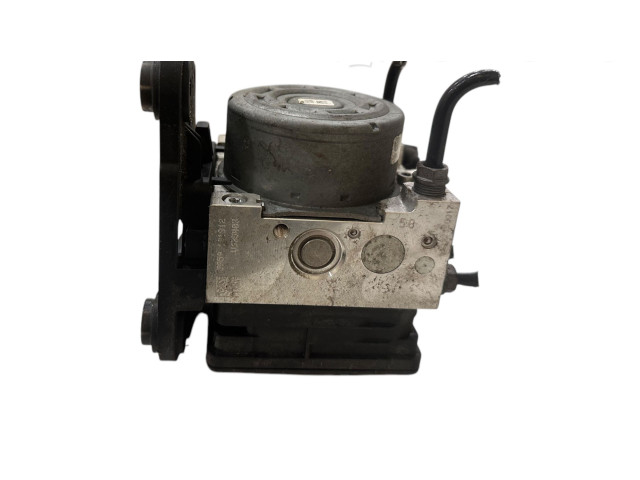 Блок АБС 5Q0614517DB, 10022010604 Volkswagen e-Golf 2014 - года