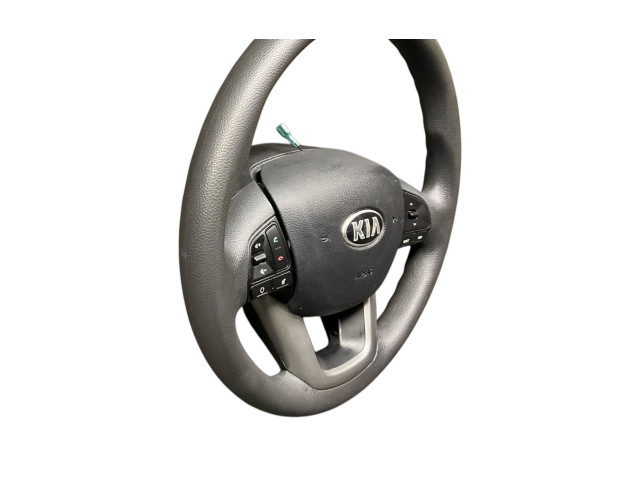 Zpětné zrcátko KIA Rio 2013 1W56900030, 569001W100HU