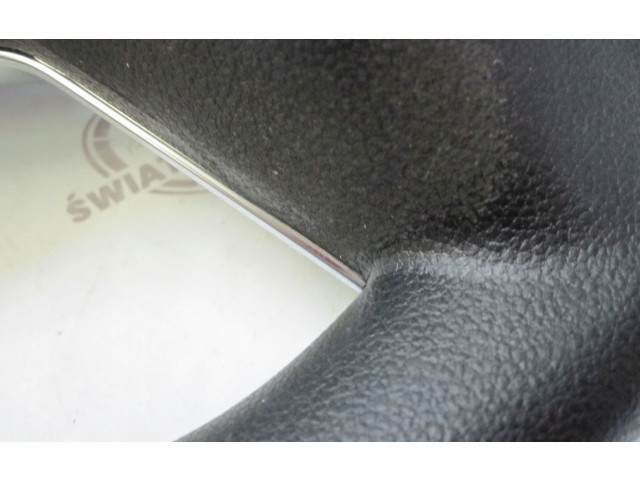 Руль 34227011B, 1B94699292 Dacia Sandero