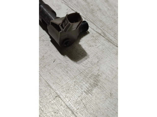 Форсунка 4913001930 Mazda 3 III S5