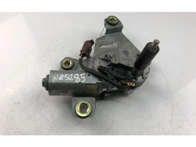 Моторчик дворников 0390201556 Peugeot 406