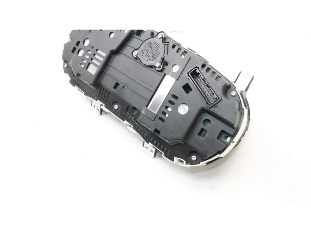 Панель приборов 940172P070   KIA Sorento       